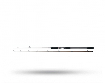 Westin W4 Powercast-T 2nd 8.6ft 255cm XXH 40-130 Gr 